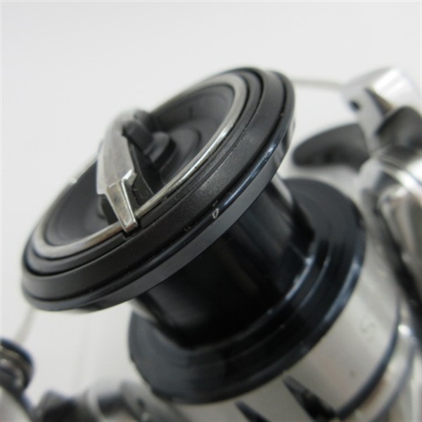 １９ストラディックＣ３０００ＨＧ